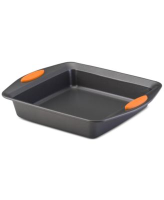 Rachael Ray Yum-o! Non-Stick 9 x 13 Cake Pan - Macy's