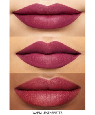 Powermatte Lip Pigment