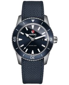 Rado Watches Macy S