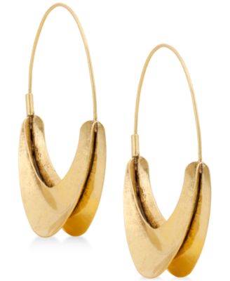 lucky brand earrings macys