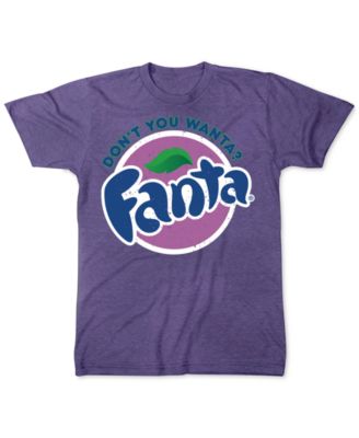 Freeze 24-7 - Men's Graphic-Print T-Shirt