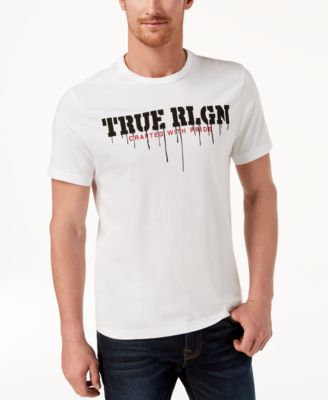 macy's true religion