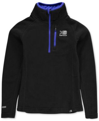 karrimor microfleece