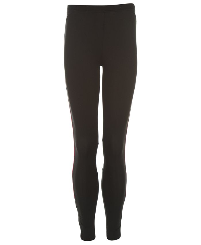 Macy's Karrimor Girls' Running Tights from Eastern Mountain Sports ...