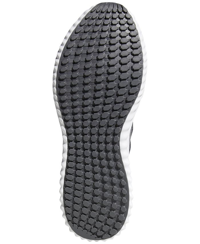 men's alphabounce city running sneakers