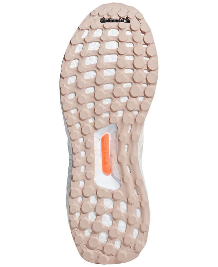 womens ultra boost finish line