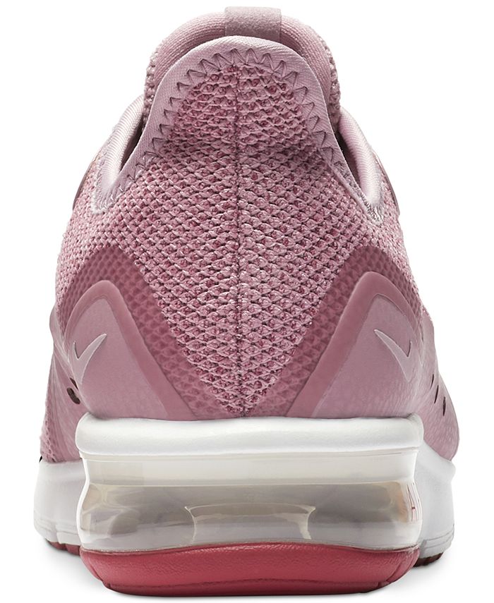 nike renew in season tr 9 black