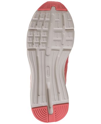 Enzo premium mesh womens store