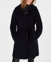 Multi Clearance Closeout Womens Coats Macy S