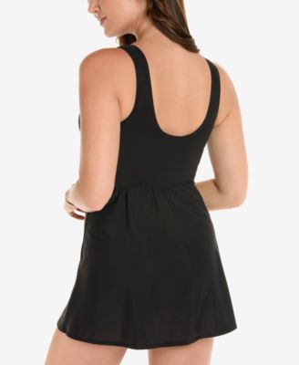Women's Must Haves Marais Swimdress