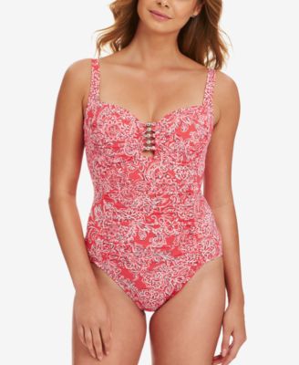 swimwear at macys