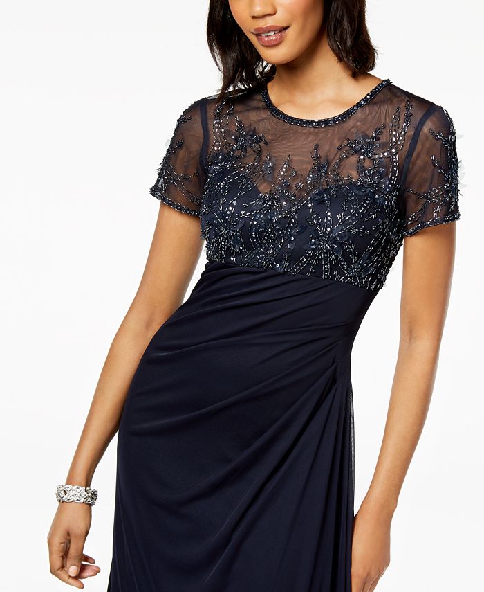 macys xscape