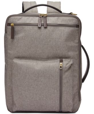 briefcase backpack