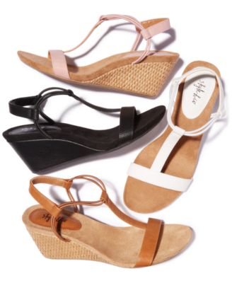 macys shoes sale sandals