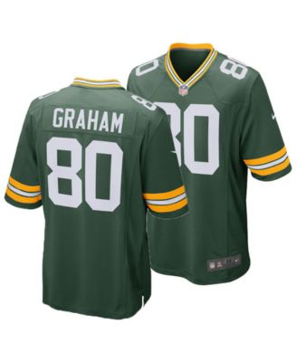 nfl packers jersey
