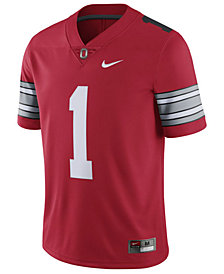 ohio state limited edition jersey ohio state limited edition jersey