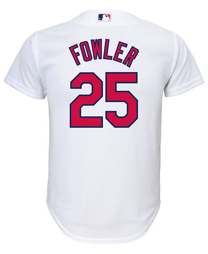  Majestic St. Louis Cardinals (Any Player Name/Number
