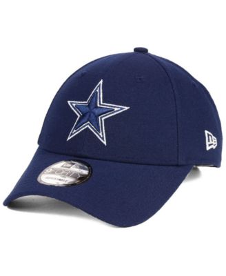 dallas cowboys hats near me