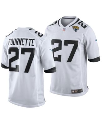 leonard fournette jersey