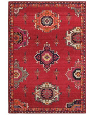 JHB Design - Archive Dylan  2' 7" x 10' 0" Runner Rug