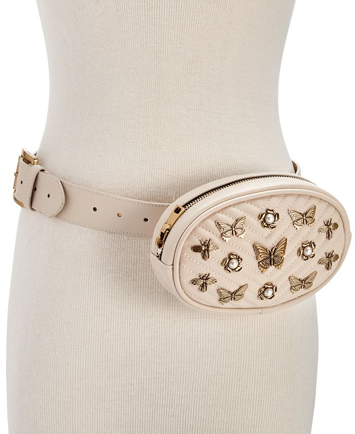 Steve madden fanny shop pack macys