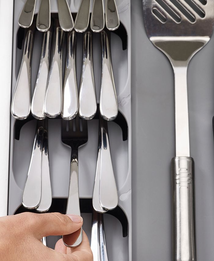 Joseph Joseph Cutlery Drawer Organizer Macy's