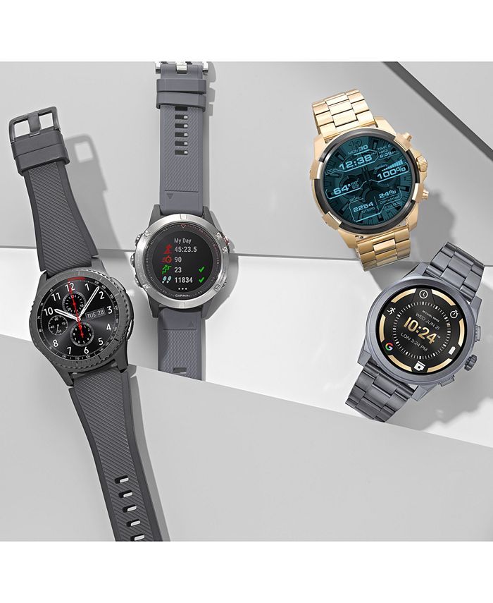 garmin fenix 5x sapphire black friday