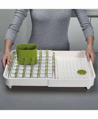Joseph Joseph Expandable Dish Rack