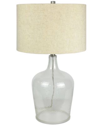 Hudson & Canal - Helix Table Lamp