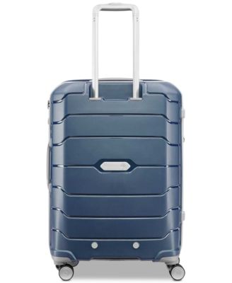 Freeform Medium Check-in Hardside Spinner