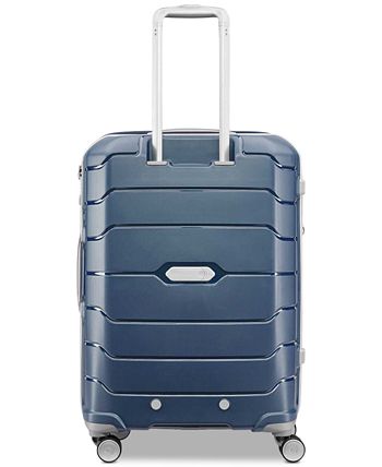 Samsonite Freeform 24