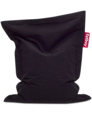 dylan nursery recliner glider swivel chair