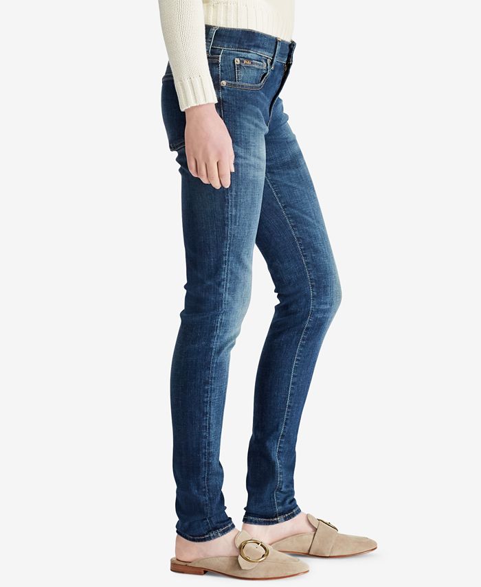polo ralph lauren tompkins