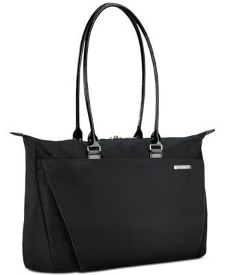 Briggs & Riley - Sympatico Shopping Tote