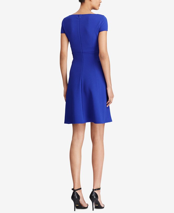 Macy's american living shop dress