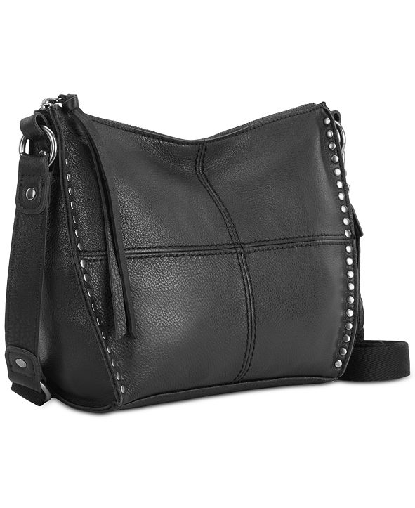 The Sak Silverlake 3 in 1 Crossbody & Reviews Women Macy's