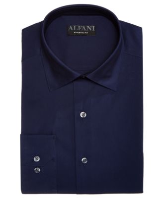 alfani clothing brand