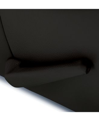 Finchley Leather Rocker Recliner