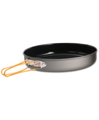 JetBoil - 10" Fry Pan from Eastern Mountain Sports