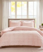 Pink Comforters Macy S