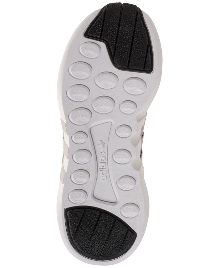 womens adidas eqt support adv athletic shoe