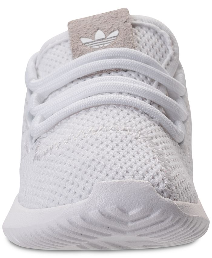 toddler boy adidas tubular