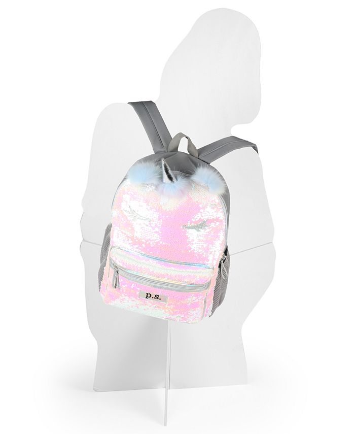 Ps unicorn deals backpack