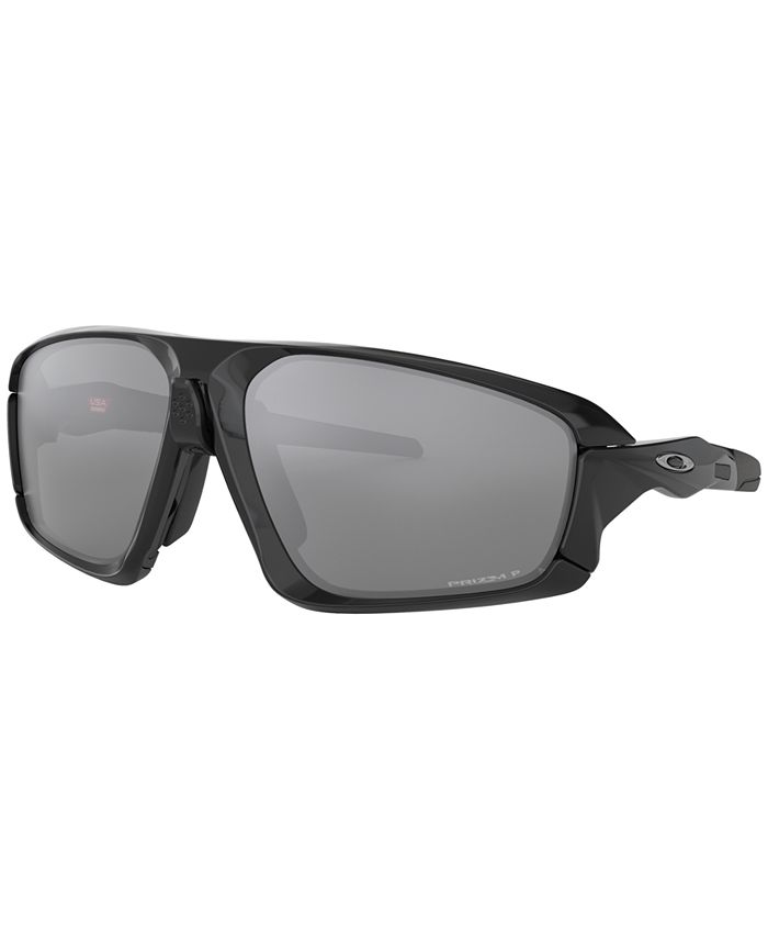 Oakley field best sale jacket oo9402