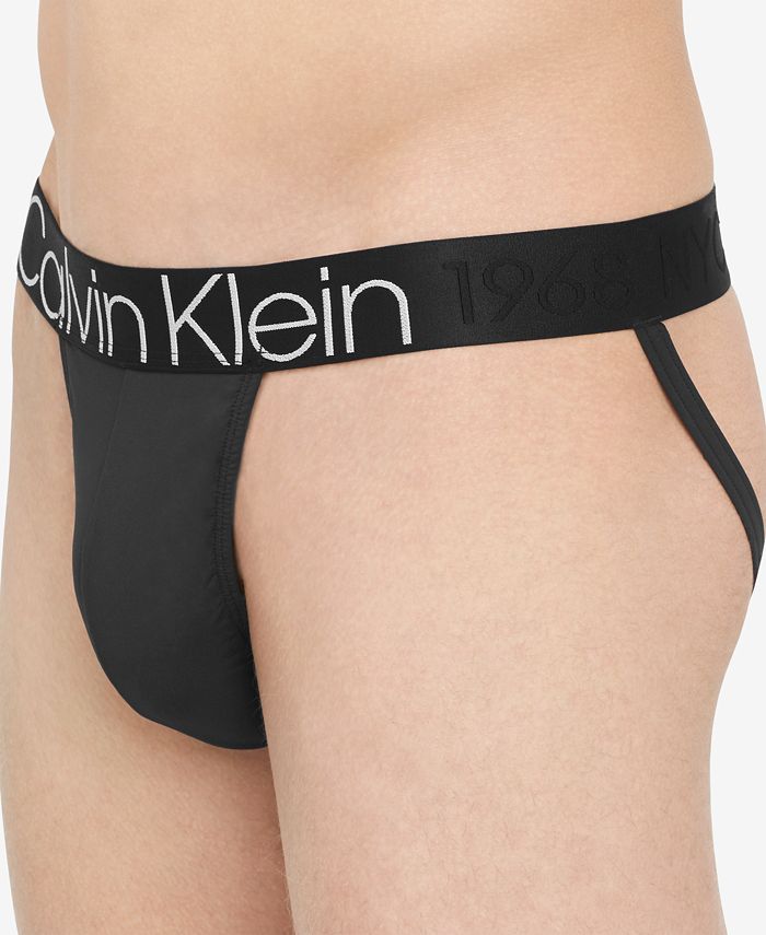Calvin Klein Men