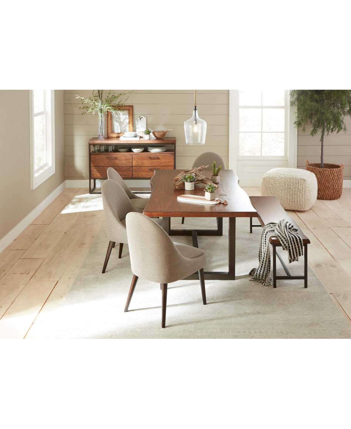 Macys sale dining chairs