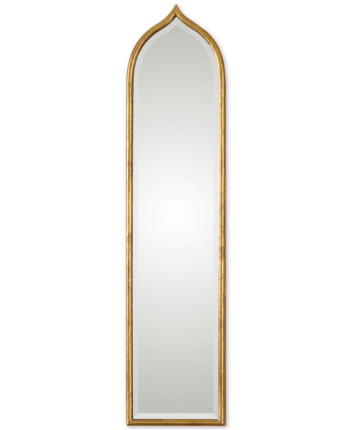 Uttermost - Fedala Gold Mirror
