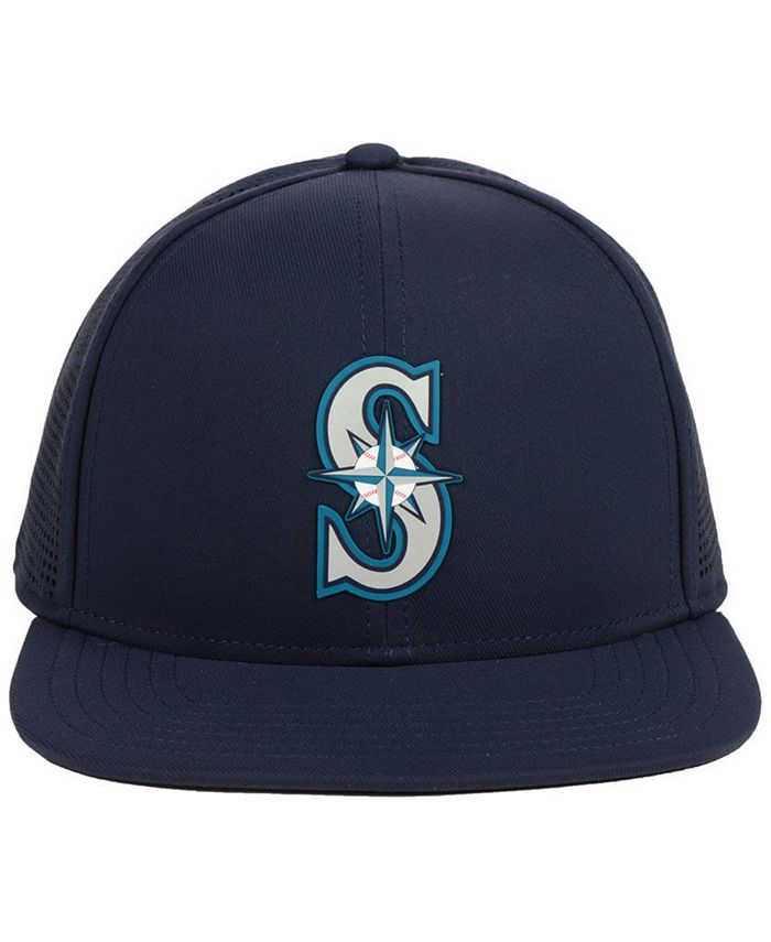Under armour mlb supervent clearance