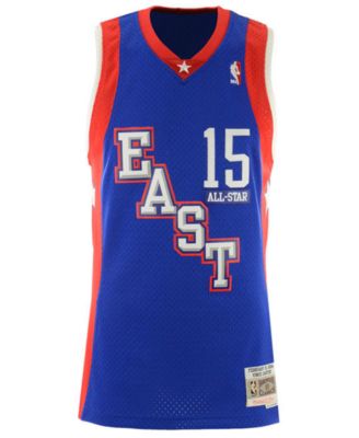 nba jersey vince carter