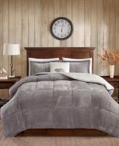 Woolrich Bedding On Sale Macy S